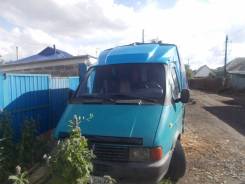 ГАЗ 333021. Продать Газель, 100 куб. см., 1 500 кг.