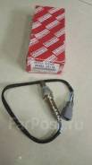 Датчик кислородный. Toyota: Celica, Vista, Carina, Corona, Crown, Soarer, Mark II, Cresta, Carina ED, Supra, Chaser Двигатели: 3SGELU, 3SGE, 1GE, 1GFE...