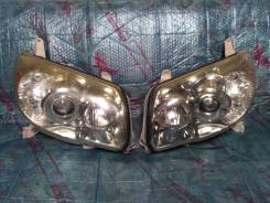 Фара. Toyota Hilux Surf, GRN215, GRN215W, KDN215, KDN215W, RZN215, RZN215W, TRN215, TRN215W, VZN215, VZN215W