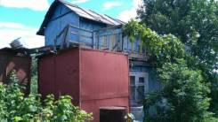 Продам дачу. От частного лица (собственник)
