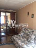 1-комнатная, проспект Народный 33. Некрасовская, агентство, 36 кв. м. Комната