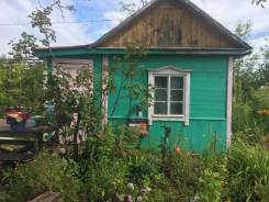 Участок, 6 сот., сельхоз СНТ Рассвет. От частного лица (собственник)