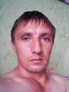 Разнорабочий. Средне-специальное образование