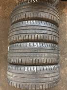 Michelin. Летние, 2014 год, 5 %, 4 шт. Под заказ