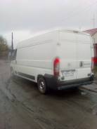 Fiat Ducato. Продам фиат дукато, 2 300 куб. см., 1 500 кг.