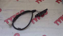 Концевик двери боковой. Toyota Lite Ace Noah, CR40, CR40G, CR50, CR50G, SR40, SR40G, SR50, SR50G Toyota Town Ace Noah, CR40, CR40G, CR50, CR50G, SR40...