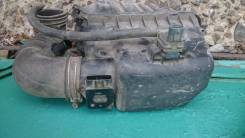 Патрубок воздухозаборника. Toyota bB, NCP30, NCP31, NCP34, NCP35 Двигатель 1NZFE