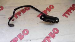 Концевик двери боковой. Toyota Lite Ace, SR40 Toyota Lite Ace Noah, CR40, CR40G, CR50, CR50G, SR40, SR40G, SR50, SR50G Toyota Town Ace, SR40 Toyota To...