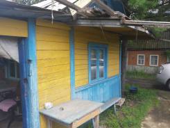 Продам дачу. От частного лица (собственник)