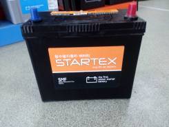 Startex. 45 А.ч., Обратная (левое), производство Корея