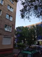 1-комнатная, улица Суханова 53. Торговый Центр Москва, агентство, 31 кв. м. Дом снаружи