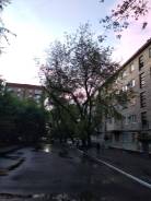 1-комнатная, улица Суханова 53. Торговый Центр Москва, агентство, 31 кв. м. Дом снаружи