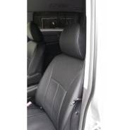 Чехлы. Toyota Voxy, ZRR75, ZRR75G, ZRR75W Toyota Noah, ZRR75G, ZRR75W, ZRR70G, ZRR70W Двигатели: 3ZRFAE, 3ZRFE