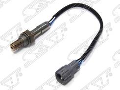 Датчик кислородный toyota land cruiser 200, lx570, gx460 09- st-89465-36040 Sat