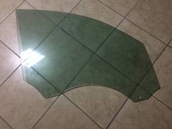 Стекло боковое. Audi Q5, 8RB Двигатели: AAH, CAEB, CAGA, CAGB, CAHA, CAHB, CALB, CCWA, CCWB, CDNA, CDNB, CDNC, CGLA, CGLB, CHJA, CJCA, CJCB, CMGA