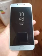 Samsung Galaxy A8. �/�, 32 �� ����