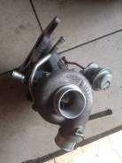 Турбина IHI VF49 Subaru Impreza WRX STI GRB GVB ++ во Владивостоке Турбина. Subaru Forester, SF5, SF9, SG, SG5, SG9, SG9L, SH, SH5, SH9, SH9L, SHJ, SJ, SJ5, SJ9, SJD, SJG Subaru Impreza WRX STI, GC8, GD, GDB, GF8, GGB...