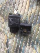 Реле поворота. Nissan: NV350 Caravan, King Cab, Vanette Truck, NX-Coupe, Almera, Civilian, Silvia, Cedric, Bluebird Sylphy, Caravan, Vanette Serena, T...