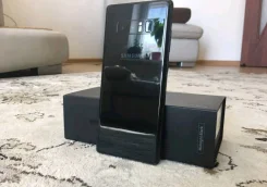 Samsung Galaxy Note 8. �/�, ������, 3G, 4G LTE ����