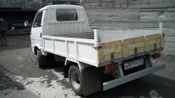 Mazda Bongo. Продаеться грузовик мазда бонго, 2 000 куб. см., 1 500 кг.