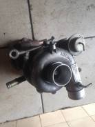 Турбина. Subaru: Forester, Legacy, Impreza, Impreza WRX STI, Tribeca, Legacy B4, BRZ