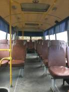ПАЗ 4234