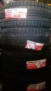 Bridgestone Blizzak VRX. Зимние, без шипов, 2015 год, без износа, 4 шт
