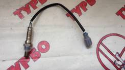 Датчик кислородный. Toyota Windom, MCV20 Toyota Harrier, MCU10, MCU10W, MCU15, MCU15W Toyota Highlander, MCU20, MCU20L, MCU23, MCU23L, MCU25, MCU25L...