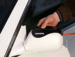 Козырек солнцезащитный. Toyota Corolla, CDE120, CE120, NDE120, NZE120, ZRE120, ZZE120, ZZE120L