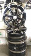 Toyota. x14", 4x100.00, ET43