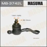 Шаровая опора Masuma