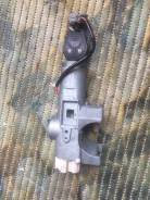 Замок зажигания. Nissan: Wingroad, Grand Livina, Bluebird Sylphy, Cube, NV350 Caravan, Sylphy, Tiida Latio, Latio, Tiida, AD, Note, Livina Двигатели...