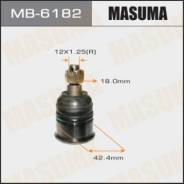 Опора шаровая Masuma