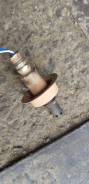 Датчик кислородный. Toyota Corolla Axio, NZE144 Toyota Corolla Fielder, NZE144, NZE144G Двигатель 1NZFE
