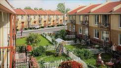 Продам земельный участок в Осиновой речке 6,2 га. собственность, от агентства недвижимости (посредник)