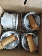 Поршень. Toyota: Corona, Lite Ace, Estima Emina, Ipsum, Estima Lucida, Gaia, Camry, Lite Ace Noah, Town Ace, Town Ace Noah, Vista, Carina, Caldina, Co...