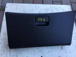 Бардачок. Honda Stream, RN6, RN7 Двигатель R18A