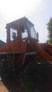 Амкодор ТО-30. Продам фронтальный погрузчик амкодор то 30, 2 000 кг., Дизельный, 1,60 куб. м.