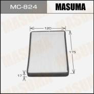 Фильтр салонный Masuma