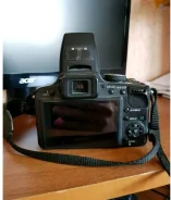 Panasonic Lumix