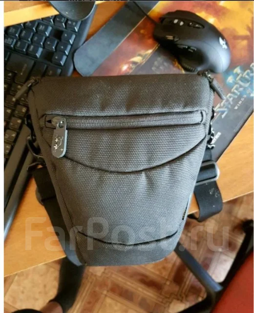 Panasonic Lumix ����