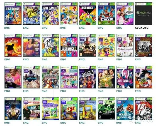 Microsoft Xbox 360 Slim ����