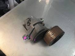Натяжной ролик. Nissan Tiida, NC11, C11 Nissan Note, NE11, E11 Nissan Wingroad, Y12, NY12 Двигатель HR15DE