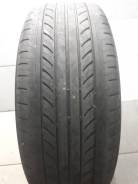 Bridgestone Regno GR-8000. Летние, 30 %, 1 шт