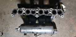 Коллектор впускной. Nissan: Wingroad, Teana, X-Trail, NV350 Caravan, Serena, Avenir, Primera, Prairie, Liberty, Caravan, Bluebird Sylphy, Atlas, AD Дв...