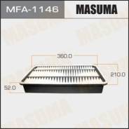 Фильтр воздушный Masuma