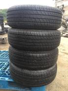 Dunlop SP Sport D8H. Летние, 2005 год, 5 %, 4 шт