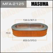 Фильтр воздушный Masuma