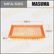 Фильтр воздушный Masuma