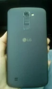 LG K10. �/�